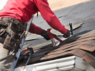 About Leaking Skylight Repair Pros Beulah, MS